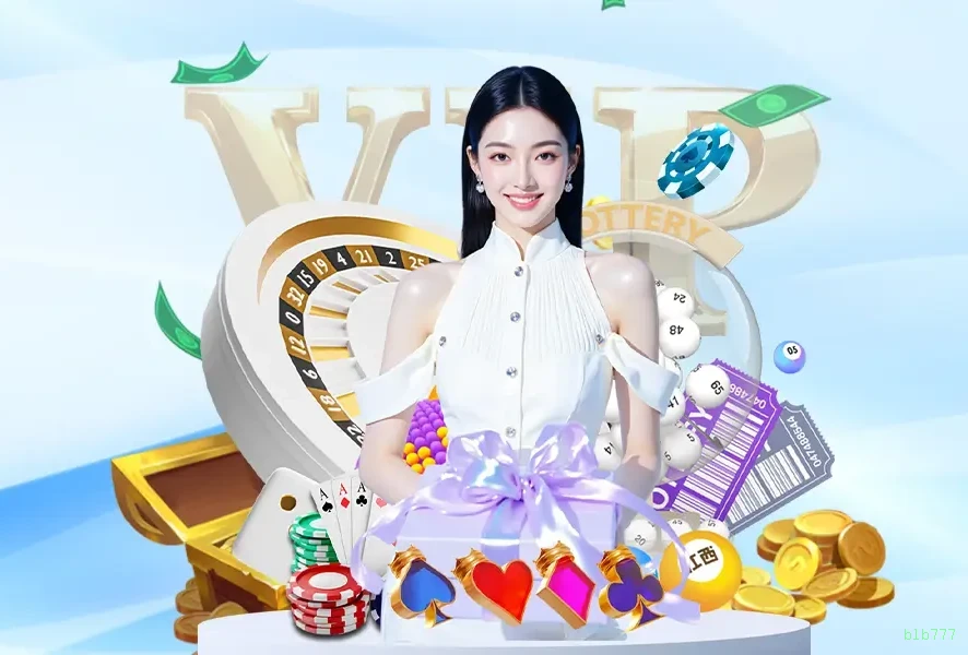 Provably Fair Aviator blb777